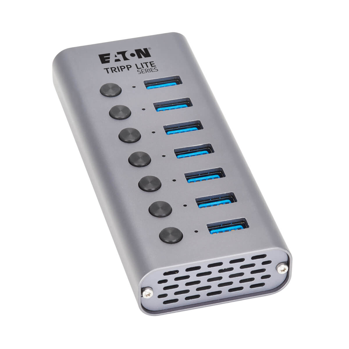 USB HUB 7 PORT 5GBPS