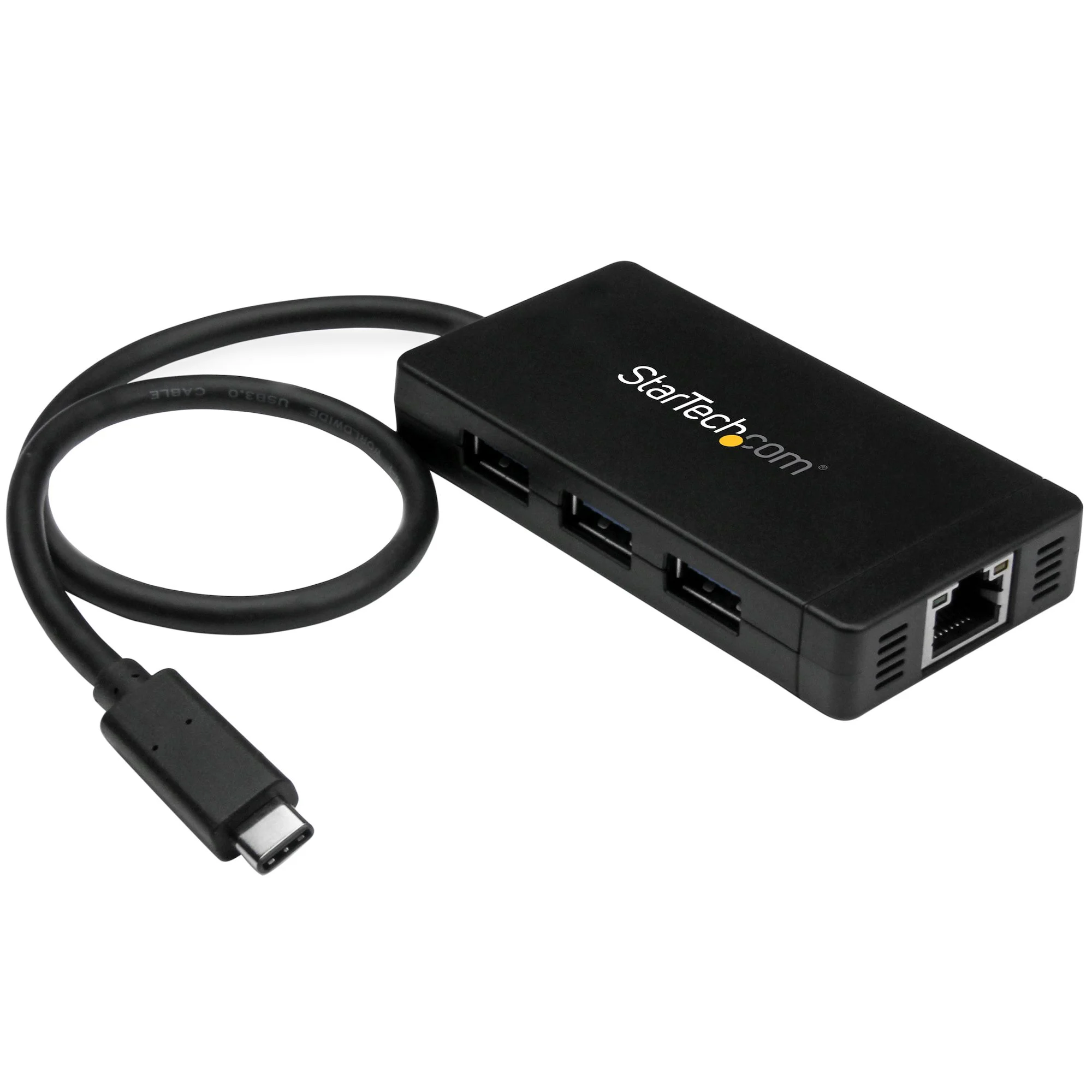 USB HUB 3 PORT 5GBPS USB HUB 3 PORT 5GBPS