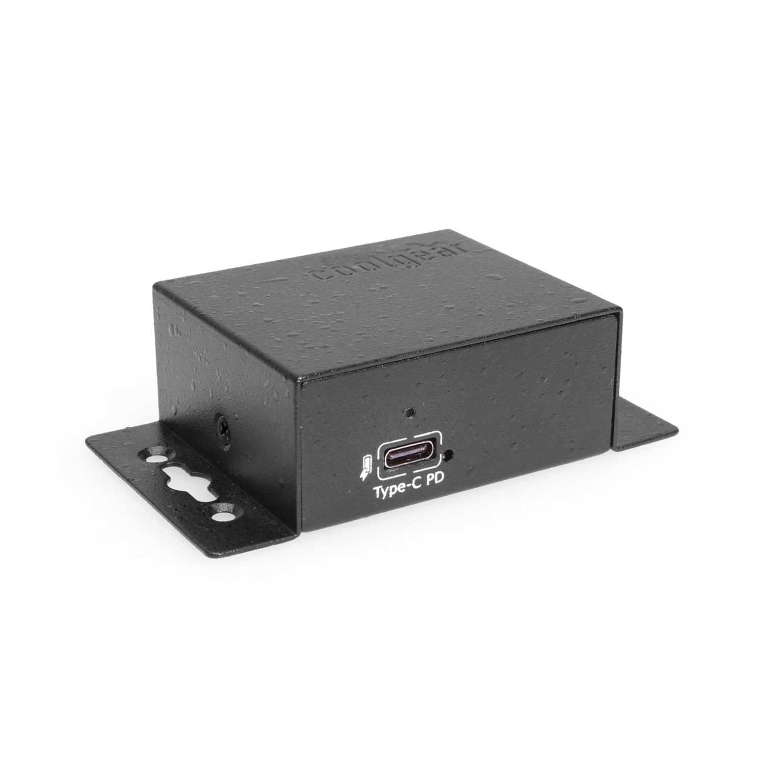 ChargeIT! Mini 140W USB Type-C P