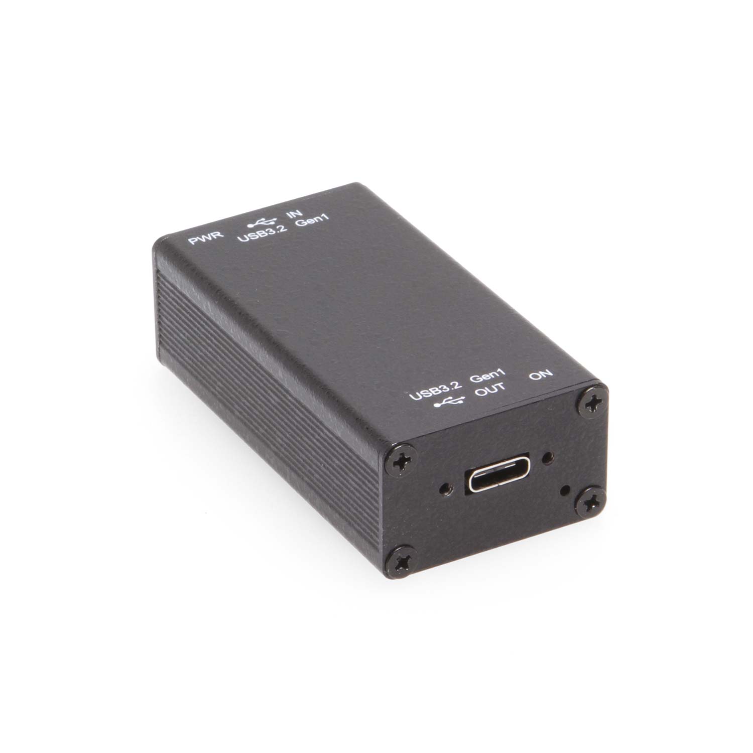 USB HUB 1 PORT 5GBPS