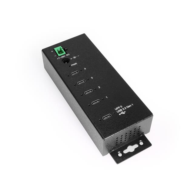 USB HUB 4 PORT 10GBPS USB HUB 4 PORT 10GBPS