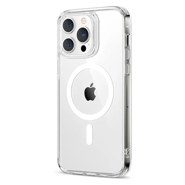 Case for iPhone 14 Pro Max Clear Case for iPhone 14 Pro Max Clear