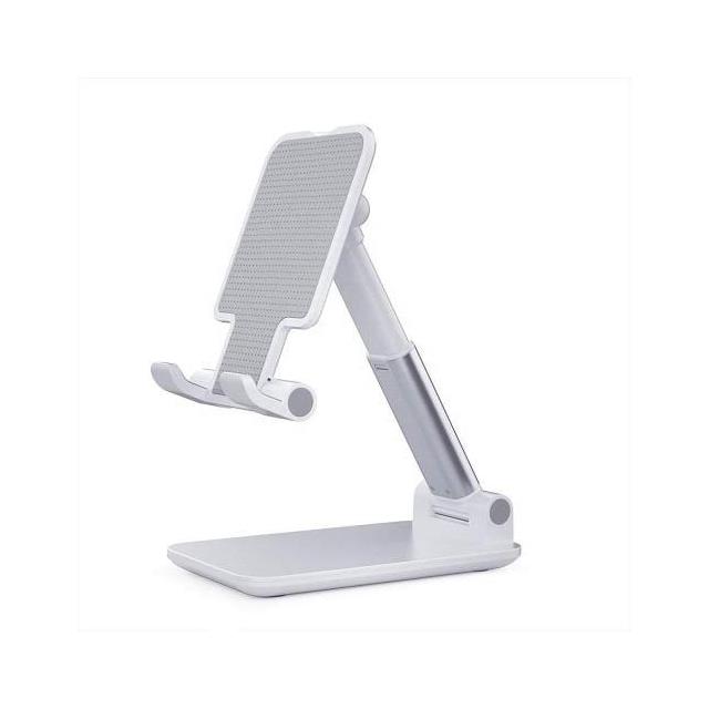 FOLDABLE STAND - FOR MOST CELLPH
