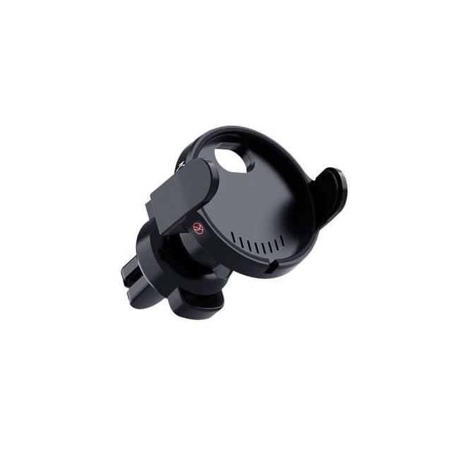 CAR VENT MOUNT FOR MOST CELL PHO