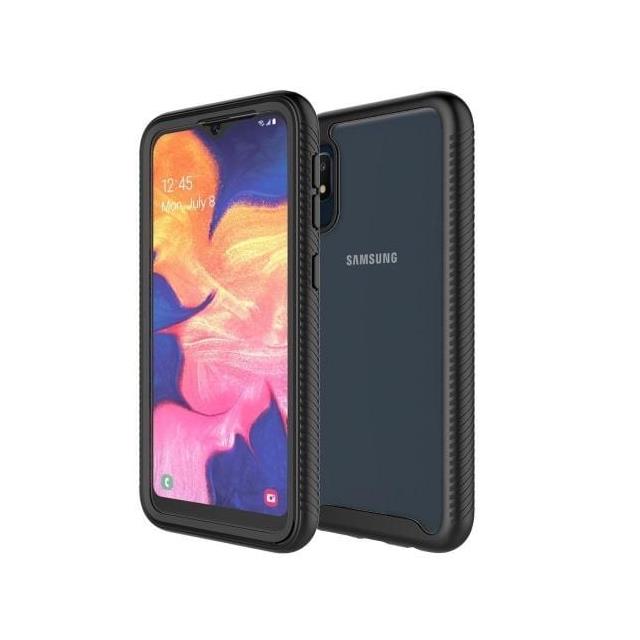 PROTECTION SERIES CASE SAMSUNG G