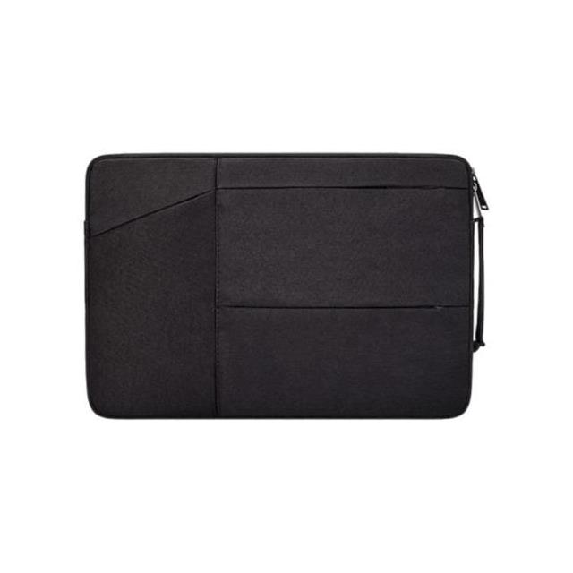 UNIVERSAL SLEEVE CASE - FOR TABL