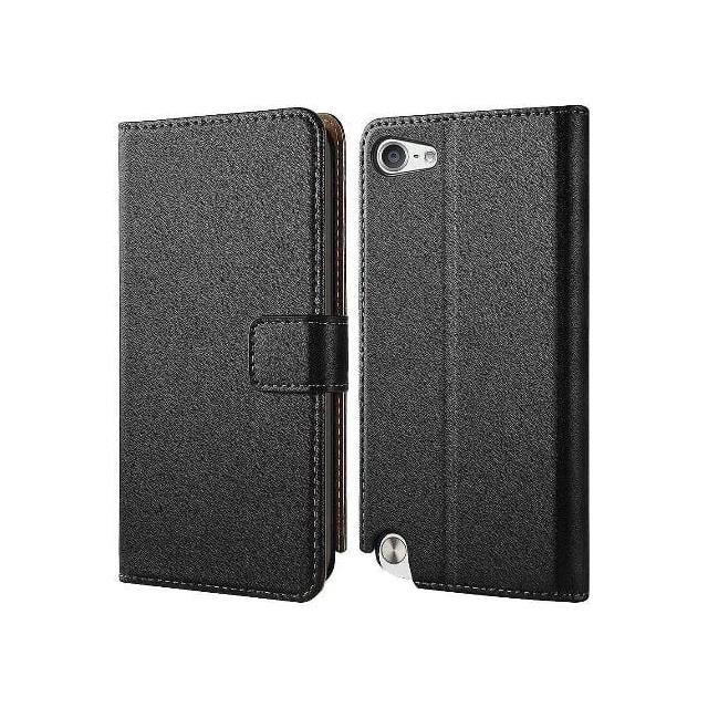 FOLIO SERIES CASE - FOR IPOD TOU
