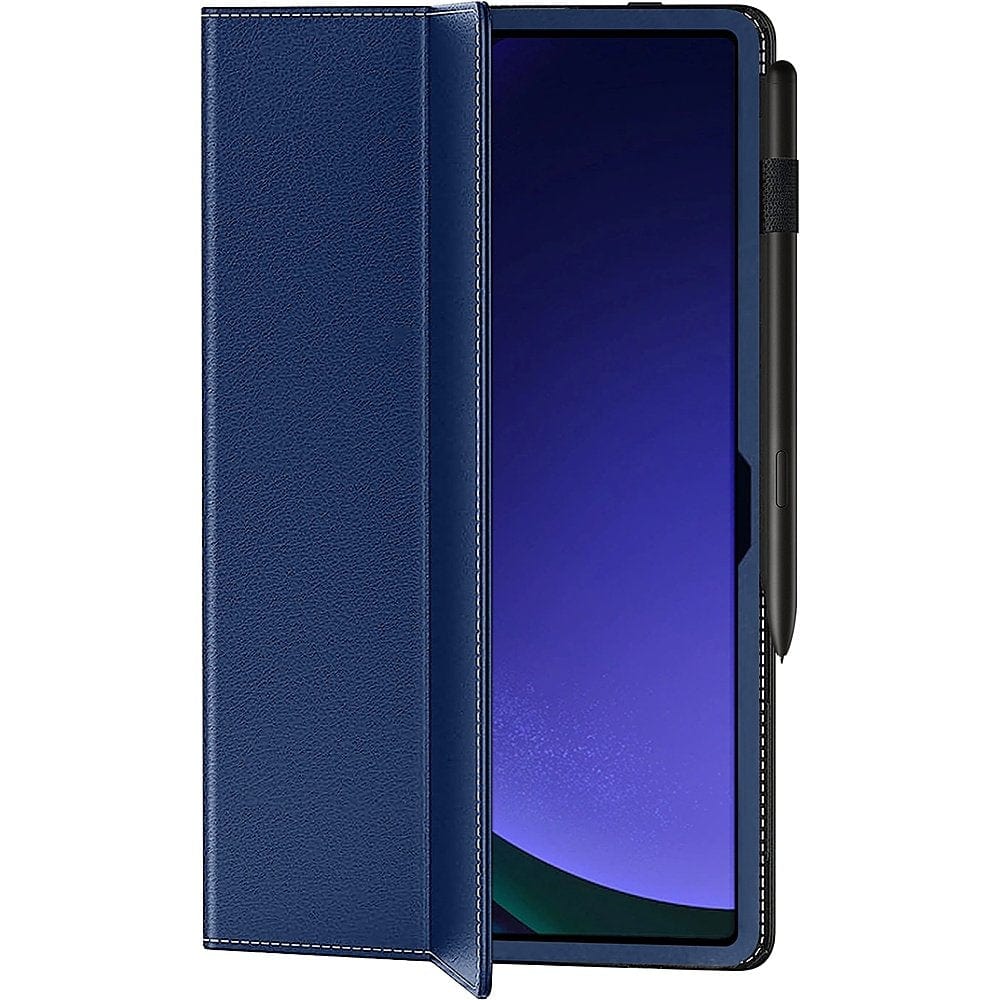 Case for Galaxy Tab S9 Plus