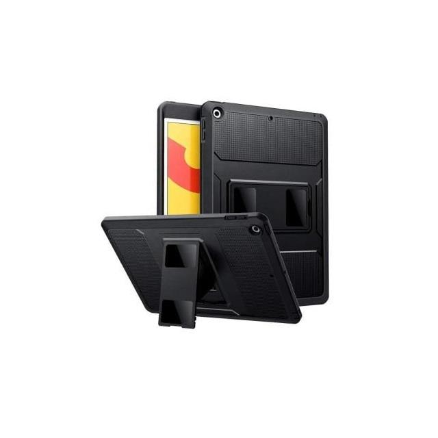 PROTECTION CASE - FOR IPAD 10.2"