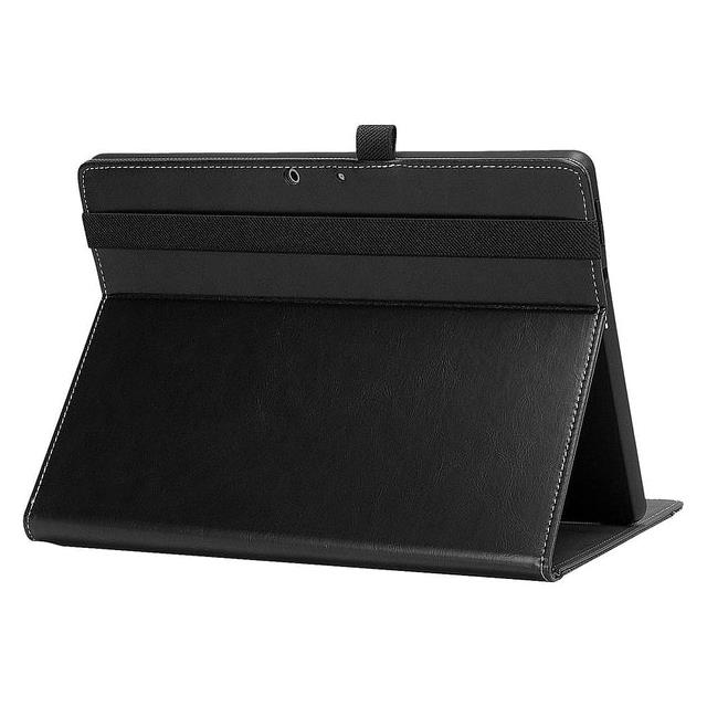 BUSINESS SERIES FOLIO CASE FOR M