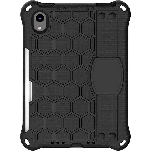 DUALSHOCK SERIES CASE FOR IPAD M DUALSHOCK SERIES CASE FOR IPAD M