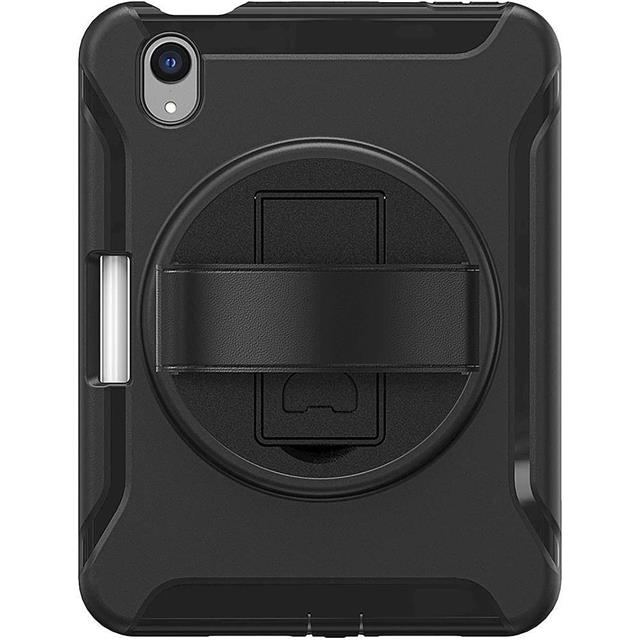 PROTECTION SERIES HEAVY DUTY HAN