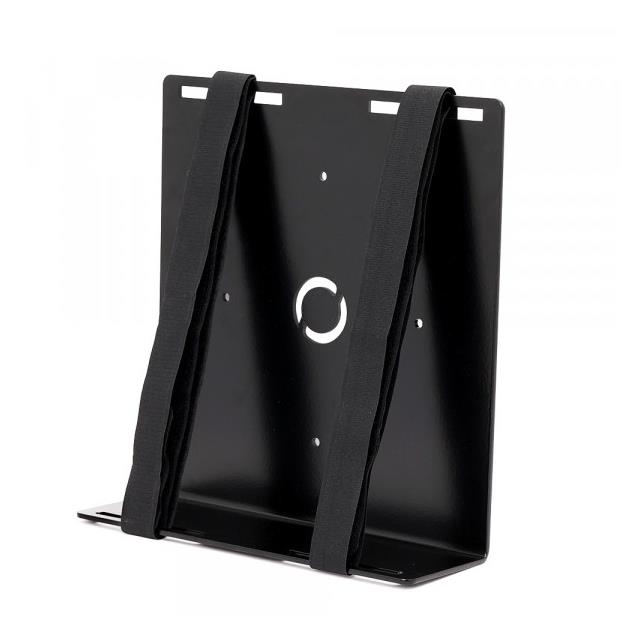 All-purpose mounting solution