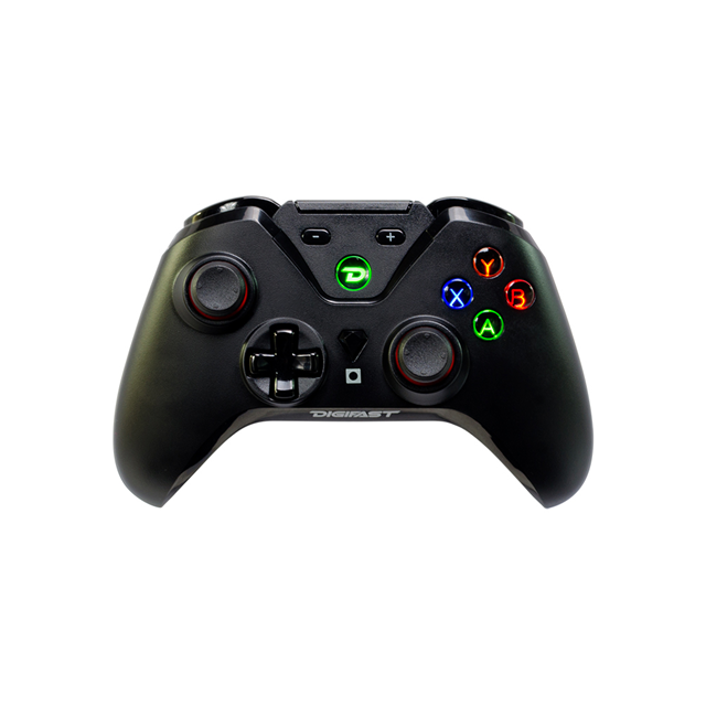 Game Controller Android PC