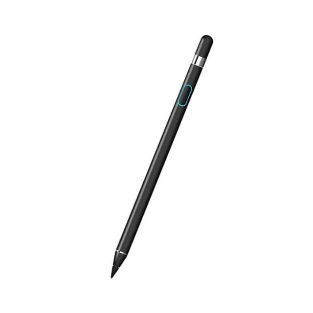 SAHARABASICS STYLUS PEN - FOR SA