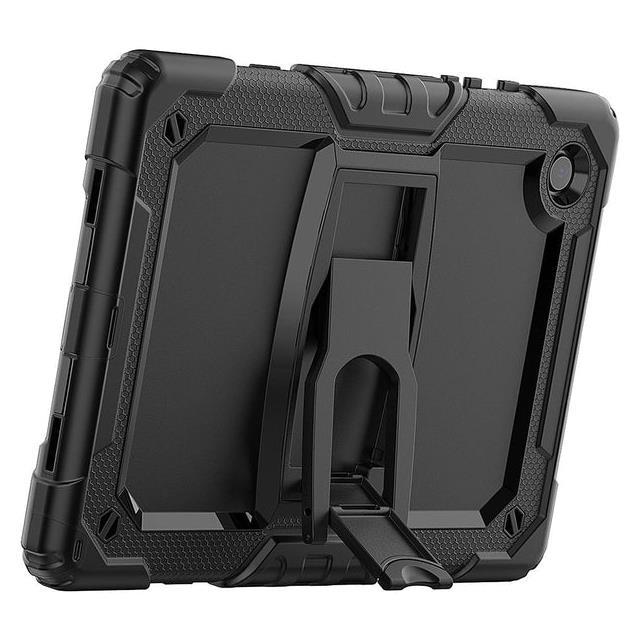 DEFENSE SERIES CASE FOR SAMSUNG DEFENSE SERIES CASE FOR SAMSUNG