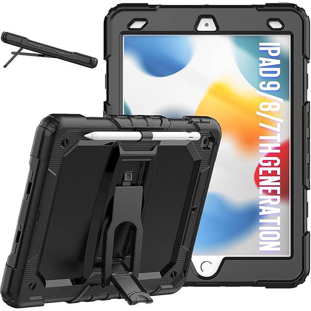 DEFENCE SERIES CASE FOR IPAD 10. DEFENCE SERIES CASE FOR IPAD 10.