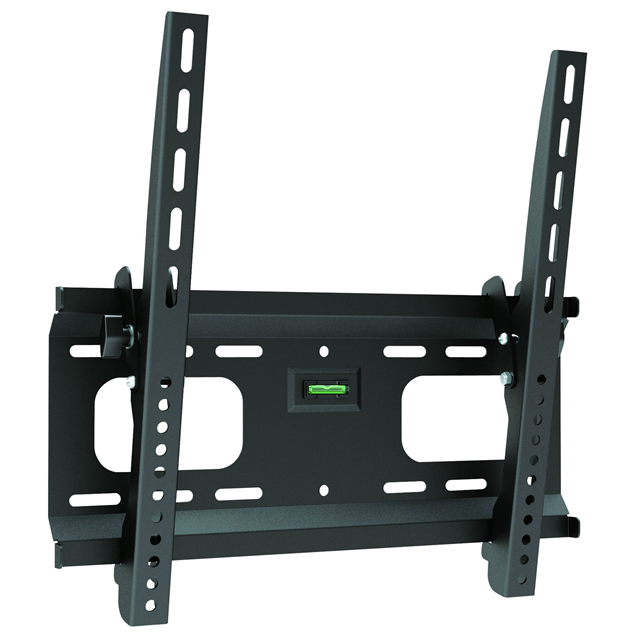 Tilt Wall Mount for 32-55in. TV