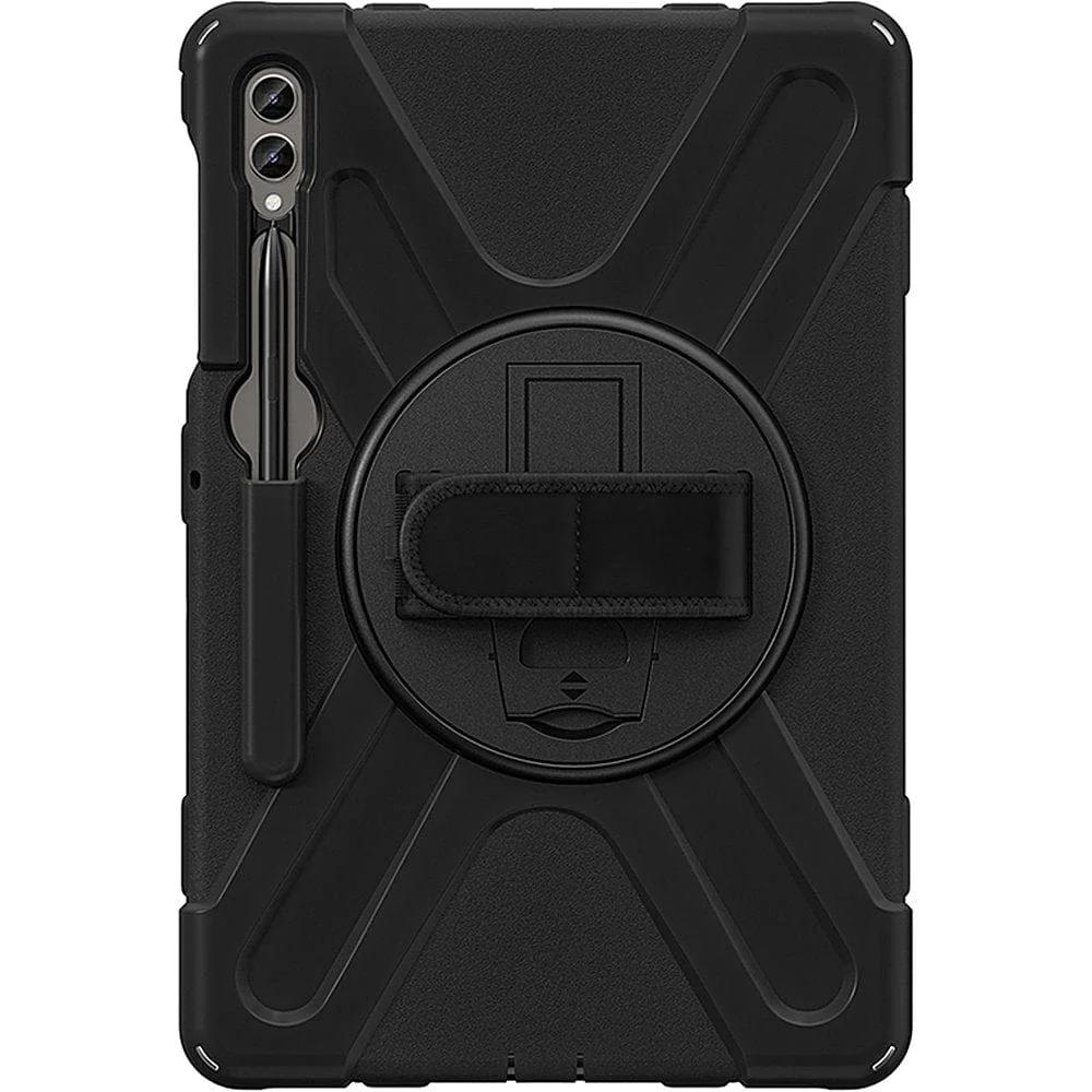 Case for Galaxy Tab S9 Plus