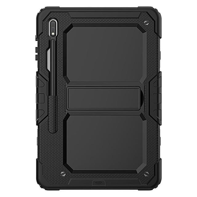 DEFENSE SERIES CASE FOR SAMSUNG DEFENSE SERIES CASE FOR SAMSUNG