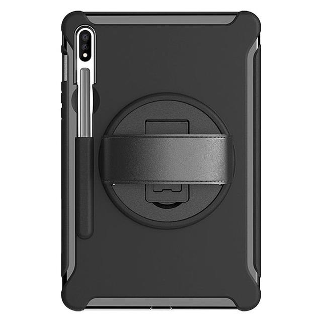 PROTECTION HAND STRAP SERIES CAS