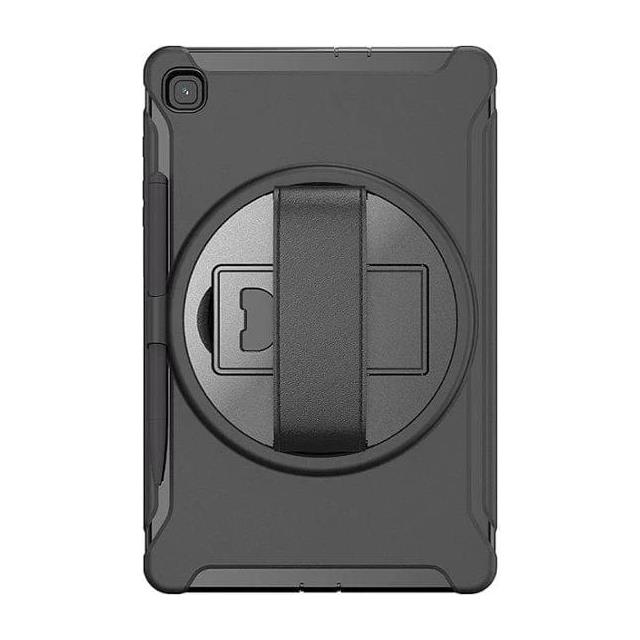 Protection Hand Strap Series Cas