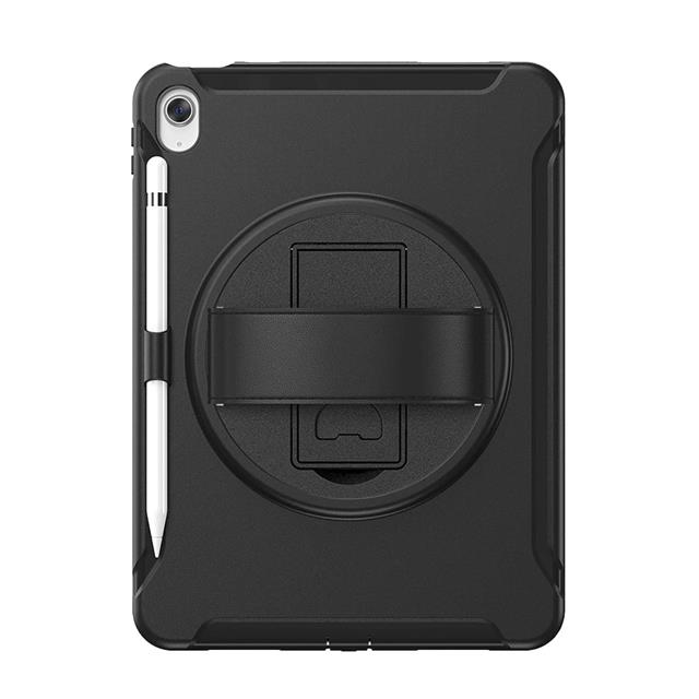 Case Apple iPad 10.9 (10th Gen)