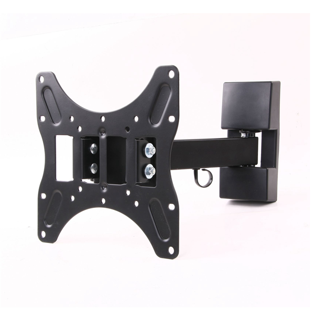 Full Motion TV Mount for 14-40"