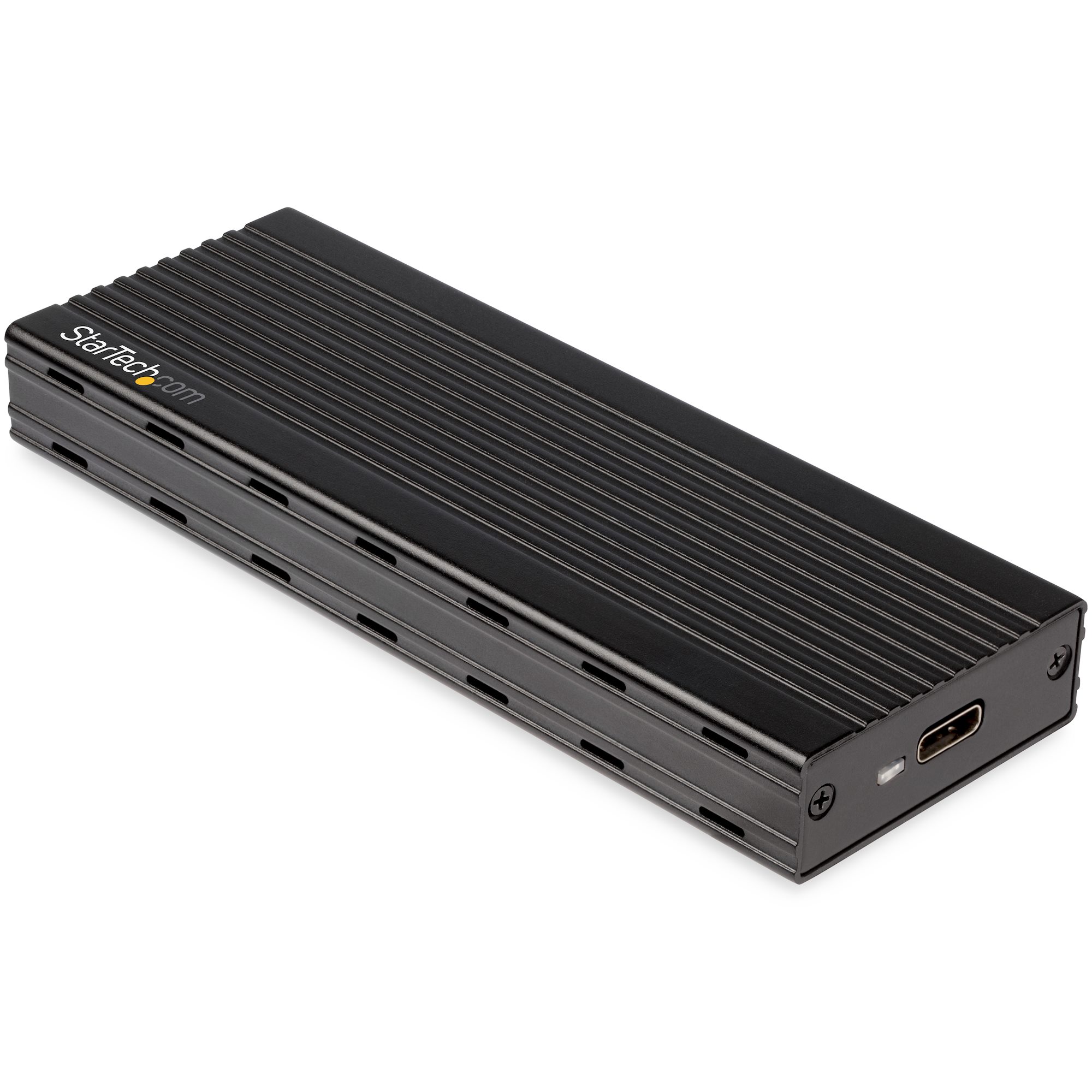M.2 NVME SSD ENCLOSURE FOR PCIE M.2 NVME SSD ENCLOSURE FOR PCIE
