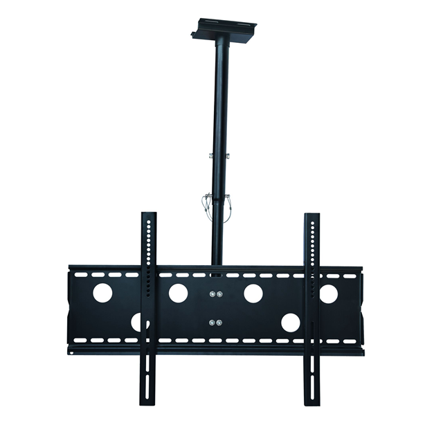 Ceiling Mount for 32-63in. TV