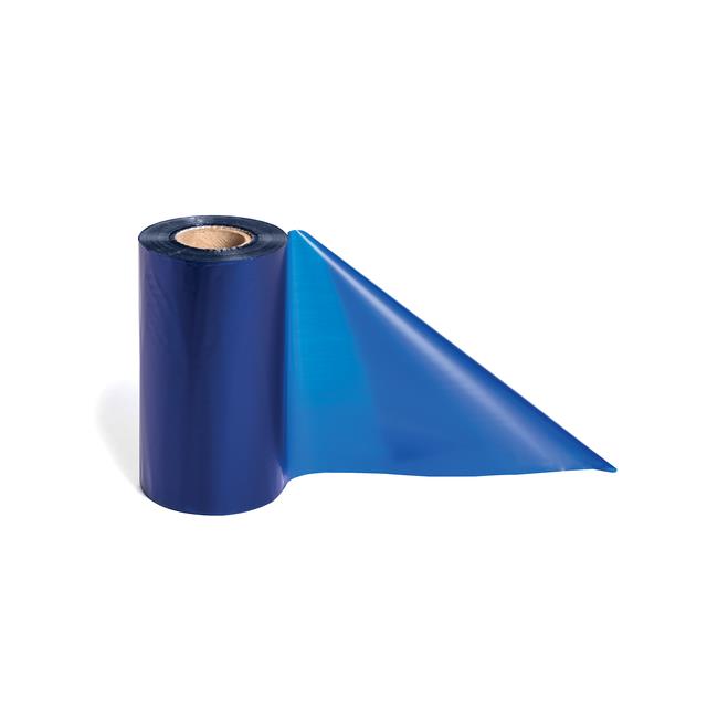 BLUE RIBBON ON 1" BLUE RIBBON ON 1"