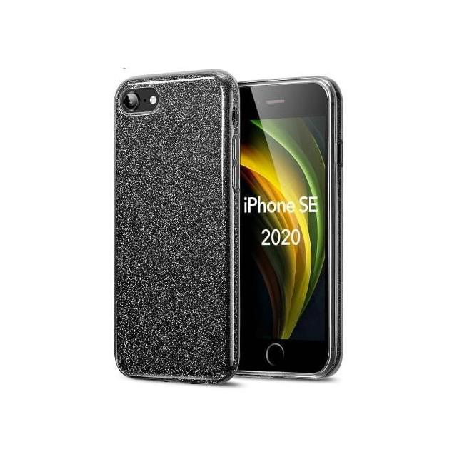 ESR - SPARKLE SERIES CASE - FOR ESR - SPARKLE SERIES CASE - FOR