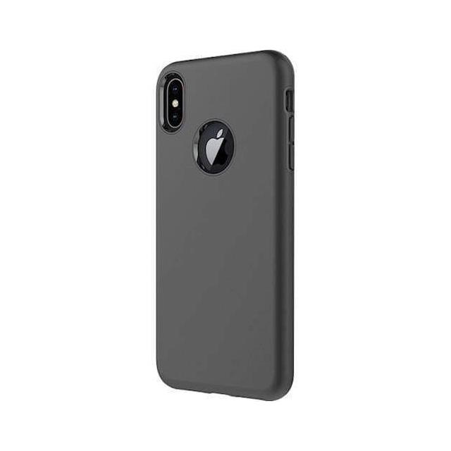 CLASSIC SERIES CASE - IPHONE X/X