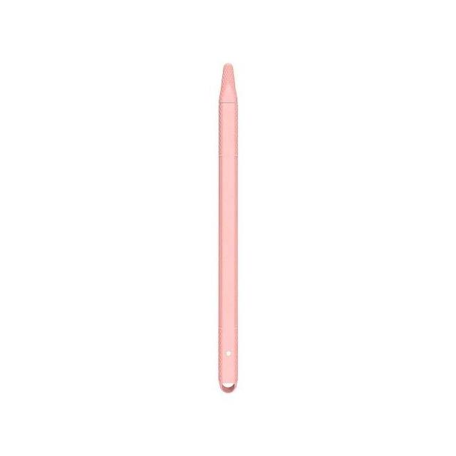 SILICONE GRIP CASE - FOR PENCIL