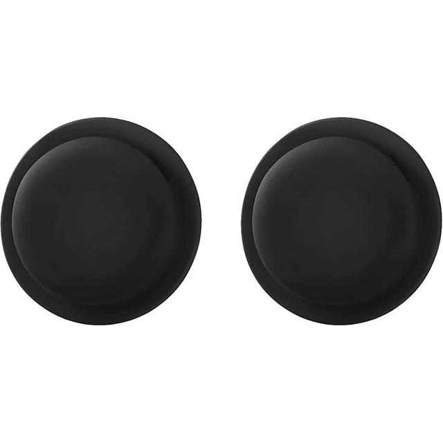 StickOn Silicone Case for Apple