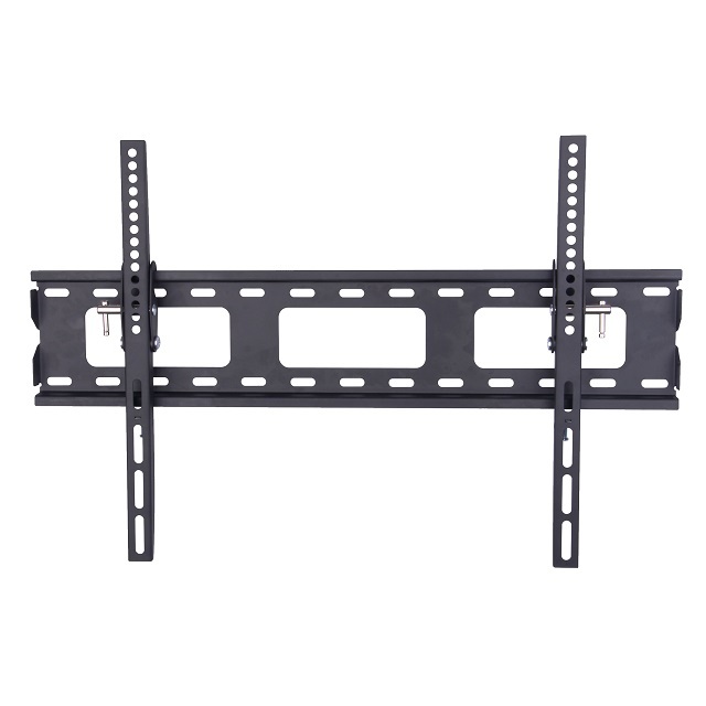 TYGERCLAW TILTING TV MOUNT for T
