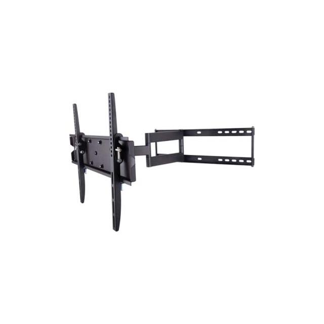 TygerClaw Full Motion Wall Mount