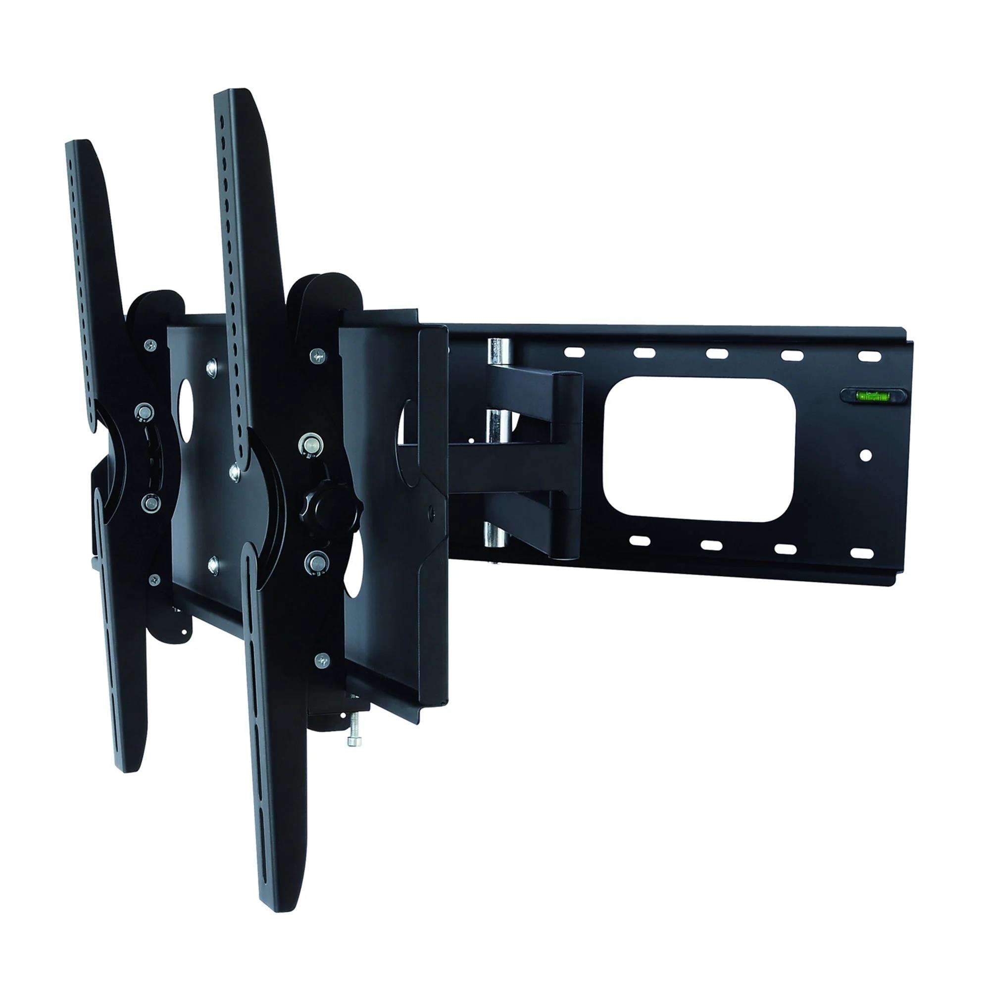 TygerClaw Full Motion Wall Mount