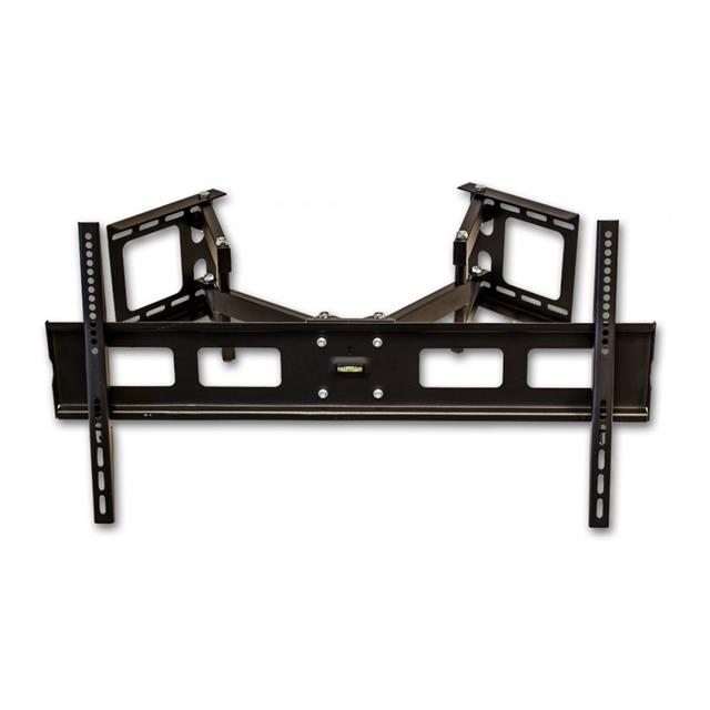 Corner TV Wall Mount,TV Size: 37