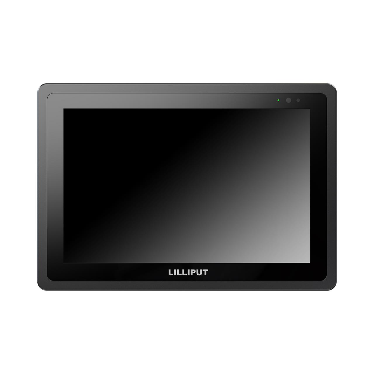 TK1019 10.1 Inch 1500 Nits NO-To