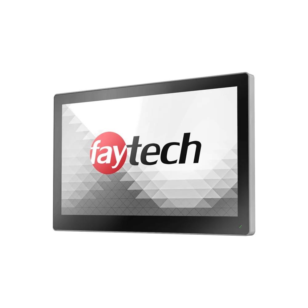 15.6" PCAP TOUCH MONITOR (AF)