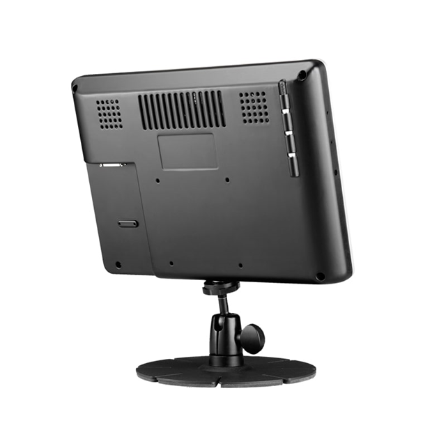 10.1" TOUCHSCEEN MONITOR