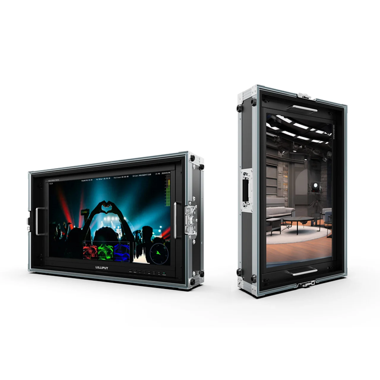 PVM220S-E 21.5 inch 1000 Nits Li PVM220S-E 21.5 inch 1000 Nits Li