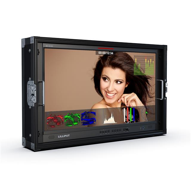 28 INCH 12G-SDI PROFESSIONAL BRO