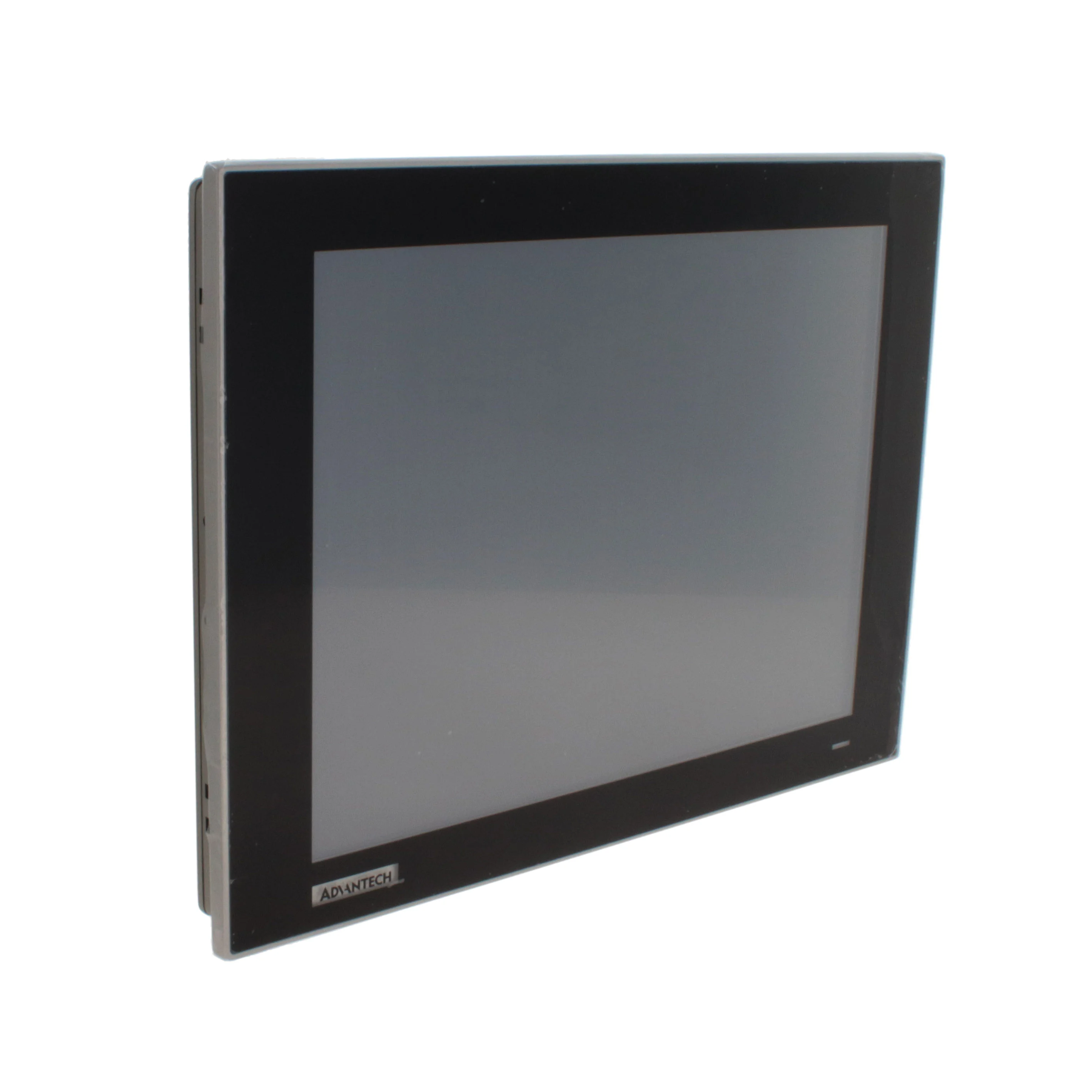 18.5" FLAT PCT DVI/VGA WIDE TEMP