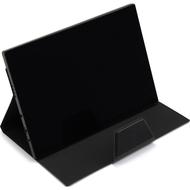 10.5 INCH 1920X1280 LED TOUCH PO