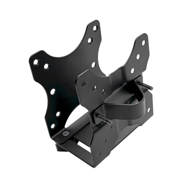 UNIVERSAL THIN CLIENT MONITOR MO