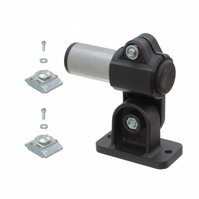 PROFILE CONSOLE MOUNT RK MONITOR