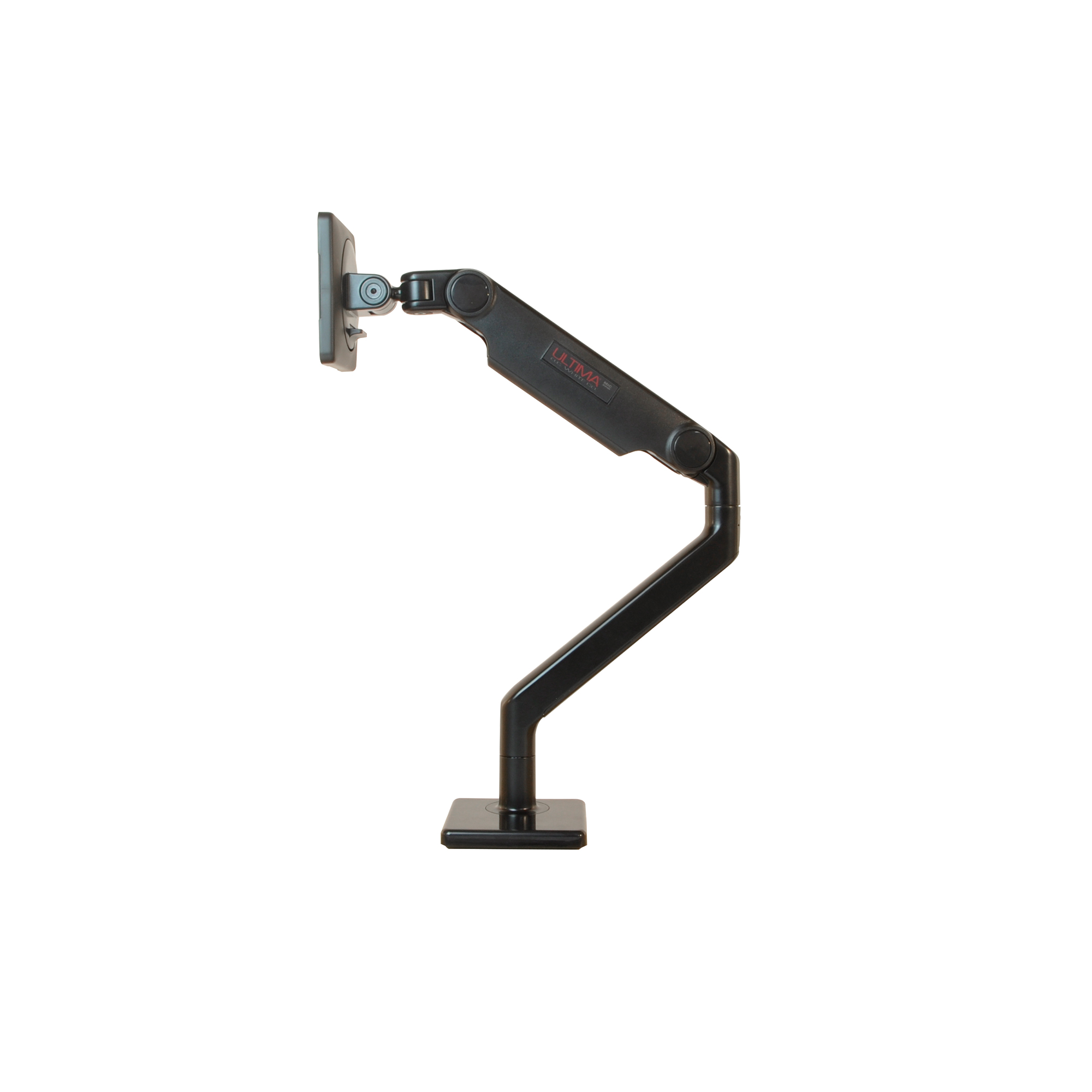 ULTIMA GEN2 LD MONITOR ARM WITH
