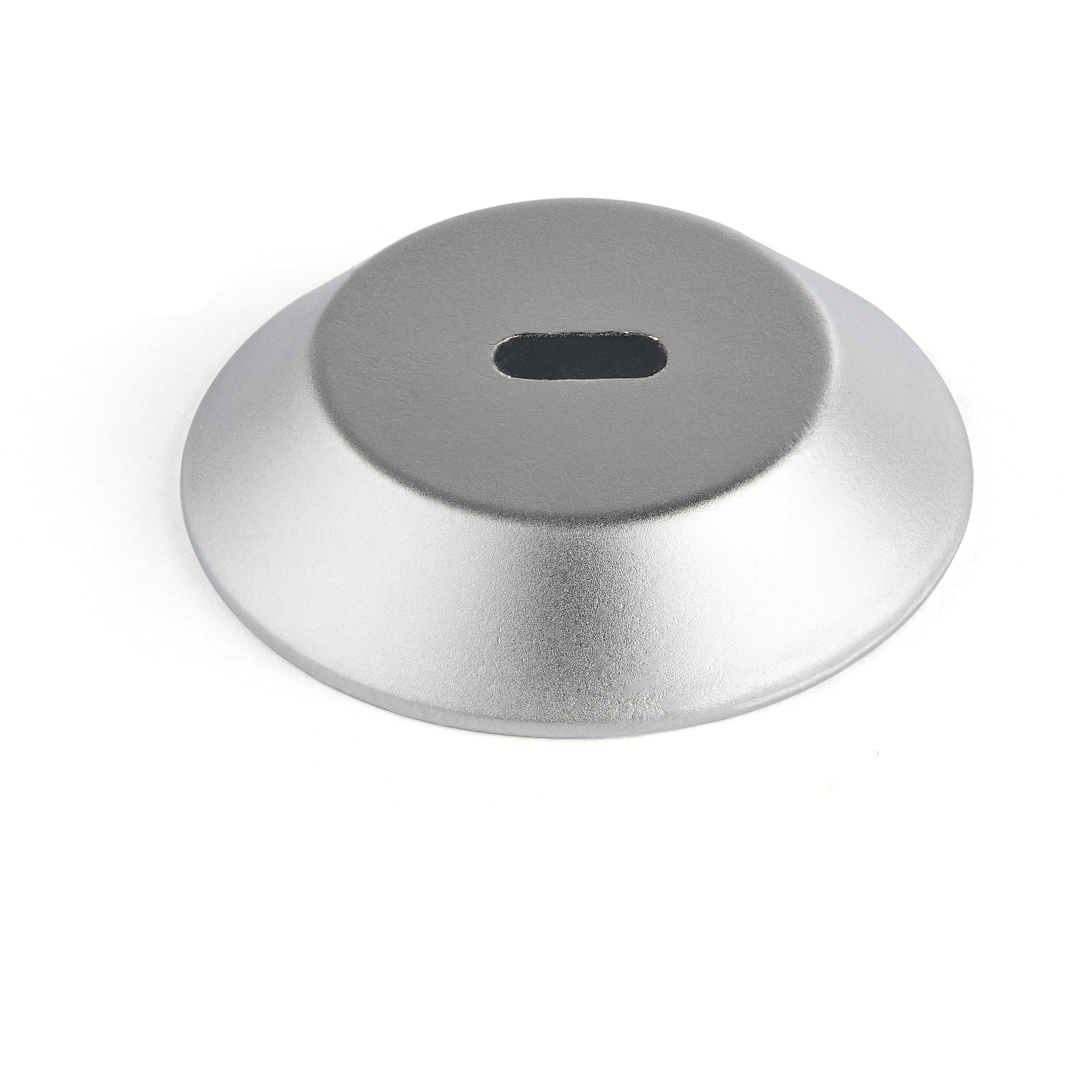 SECURITY SLOT ADAPTER - K-SLOT